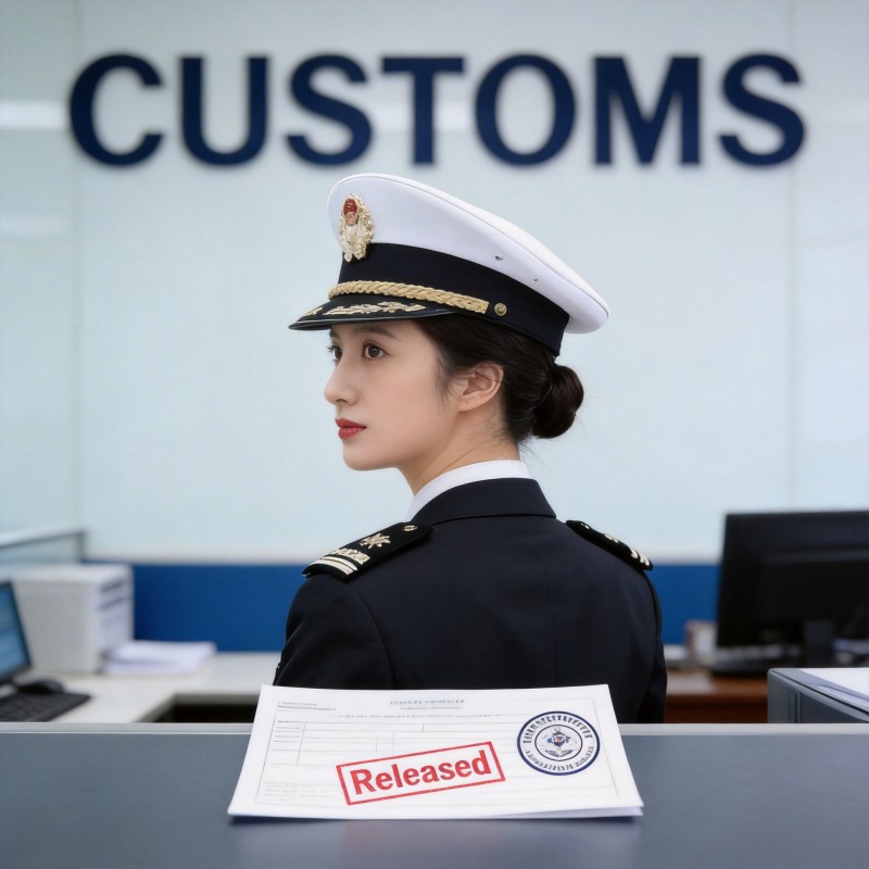报关报检.jpg