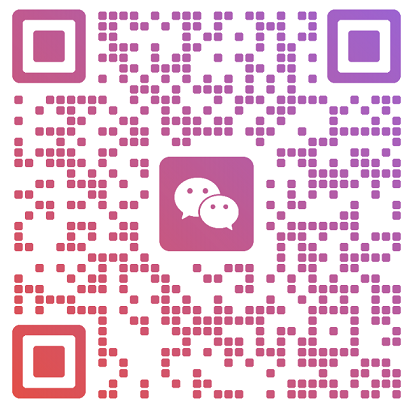 upload/img/20260825095906.png